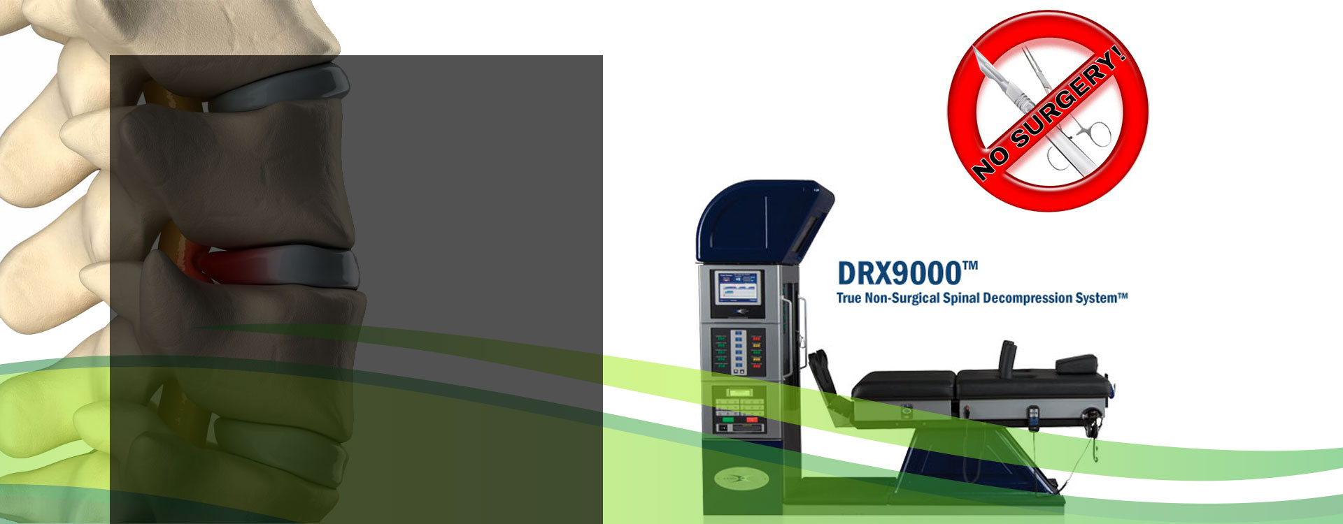 Home Osborne Chiropractic Clinic